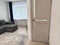 1-комнатная квартира · 30 м² · 5/5 этаж, Тауелсиздик 12 — Евразия, Астана Молл, 28 школа за 14.5 млн ₸ в Алматы р-н — фото 6