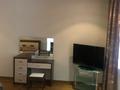 1-бөлмелі пәтер · 35 м² · 2/5 қабат, мкр Коктем-1 41, бағасы: 325 000 ₸ в Алматы, Бостандыкский р-н — фото 4
