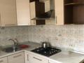 1-бөлмелі пәтер · 35 м² · 2/5 қабат, мкр Коктем-1 41, бағасы: 325 000 ₸ в Алматы, Бостандыкский р-н — фото 11