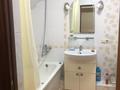 1-бөлмелі пәтер · 35 м² · 2/5 қабат, мкр Коктем-1 41, бағасы: 325 000 ₸ в Алматы, Бостандыкский р-н — фото 15