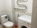1-бөлмелі пәтер · 35 м² · 2/5 қабат, мкр Коктем-1 41, бағасы: 325 000 ₸ в Алматы, Бостандыкский р-н — фото 16