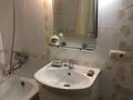 1-бөлмелі пәтер · 35 м² · 2/5 қабат, мкр Коктем-1 41, бағасы: 325 000 ₸ в Алматы, Бостандыкский р-н — фото 18