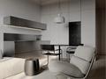 2-комнатная квартира · 50 м² · 11/16 этаж, Кошкарбаева 1 — Момышулы за 47 млн ₸ в Астане, Алматы р-н