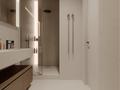 2-комнатная квартира · 50 м² · 11/16 этаж, Кошкарбаева 1 — Момышулы за 47 млн ₸ в Астане, Алматы р-н — фото 4