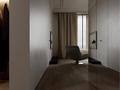 2-комнатная квартира · 50 м² · 11/16 этаж, Кошкарбаева 1 — Момышулы за 47 млн ₸ в Астане, Алматы р-н — фото 5