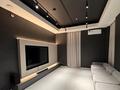 2-комнатная квартира · 50 м² · 11/16 этаж, Кошкарбаева 1 — Момышулы за 47 млн ₸ в Астане, Алматы р-н — фото 7