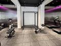 2-комнатная квартира · 50 м² · 11/16 этаж, Кошкарбаева 1 — Момышулы за 47 млн ₸ в Астане, Алматы р-н — фото 8