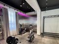 2-комнатная квартира · 50 м² · 11/16 этаж, Кошкарбаева 1 — Момышулы за 47 млн ₸ в Астане, Алматы р-н — фото 9