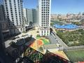 2-комнатная квартира · 50 м² · 11/16 этаж, Кошкарбаева 1 — Момышулы за 47 млн ₸ в Астане, Алматы р-н — фото 11