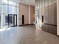 2-комнатная квартира · 50 м² · 11/16 этаж, Кошкарбаева 1 — Момышулы за 47 млн ₸ в Астане, Алматы р-н — фото 13