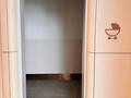 2-комнатная квартира · 50 м² · 11/16 этаж, Кошкарбаева 1 — Момышулы за 47 млн ₸ в Астане, Алматы р-н — фото 14