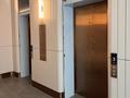 2-комнатная квартира · 50 м² · 11/16 этаж, Кошкарбаева 1 — Момышулы за 47 млн ₸ в Астане, Алматы р-н — фото 15