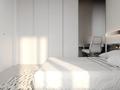 2-комнатная квартира · 50 м² · 11/16 этаж, Кошкарбаева 1 — Момышулы за 47 млн ₸ в Астане, Алматы р-н — фото 3