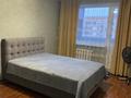 1-комнатная квартира · 34 м² · 7/9 этаж, Беркимбаева 86 за 180 000 ₸ в Экибастузе
