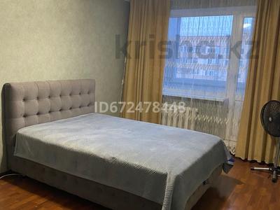 1-бөлмелі пәтер · 34 м² · 7/9 қабат, Беркимбаева 86, бағасы: 180 000 ₸ в Экибастузе
