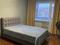 1-бөлмелі пәтер · 34 м² · 7/9 қабат, Беркимбаева 86, бағасы: 180 000 〒 в Экибастузе