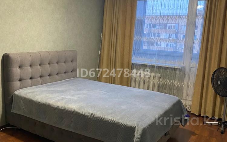 1-комнатная квартира · 34 м² · 7/9 этаж, Беркимбаева 86 за 180 000 ₸ в Экибастузе — фото 4