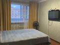 1-комнатная квартира · 34 м² · 7/9 этаж, Беркимбаева 86 за 180 000 ₸ в Экибастузе — фото 2