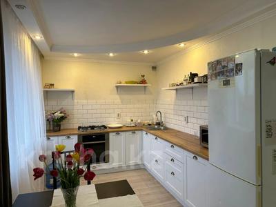 2-бөлмелі пәтер · 65.5 м² · 5/5 қабат, Павлова, бағасы: 28 млн ₸ в Костанае