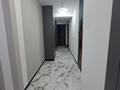 2-комнатная квартира · 56 м² · 9/9 этаж, Толе би 25/1 за 39.5 млн ₸ в Астане, Нура р-н — фото 9