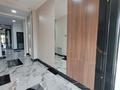 2-комнатная квартира · 56 м² · 9/9 этаж, Толе би 25/1 за 39.5 млн ₸ в Астане, Нура р-н — фото 10