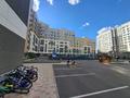 2-комнатная квартира · 56 м² · 9/9 этаж, Толе би 25/1 за 39.5 млн ₸ в Астане, Нура р-н