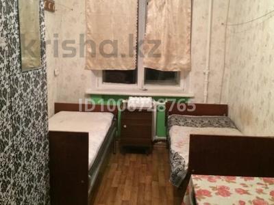 1 бөлме · 11 м², бульвар Гагарина 36, бағасы: 135 000 ₸ в Усть-Каменогорске