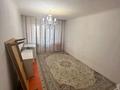2-бөлмелі пәтер · 48 м² · 5/5 қабат, мкр 5 15а — Пересечение улиц Есет Батыра и Абая, бағасы: 14.2 млн ₸ в Актобе — фото 2