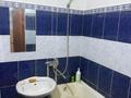 2-бөлмелі пәтер · 48 м² · 5/5 қабат, мкр 5 15а — Пересечение улиц Есет Батыра и Абая, бағасы: 14.2 млн ₸ в Актобе — фото 8