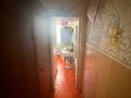 2-бөлмелі пәтер · 48 м² · 5/5 қабат, мкр 5 15а — Пересечение улиц Есет Батыра и Абая, бағасы: 14.2 млн ₸ в Актобе — фото 9