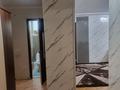 2-комнатная квартира · 54 м² · 4/5 этаж, Достык 13 за 140 000 ₸ в Окжетпес