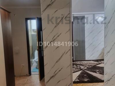2-бөлмелі пәтер · 54 м² · 4/5 қабат, Достык 13, бағасы: 140 000 ₸ в Окжетпес