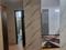 2-бөлмелі пәтер · 54 м² · 4/5 қабат, Достык 13, бағасы: 100 000 ₸ в Окжетпес