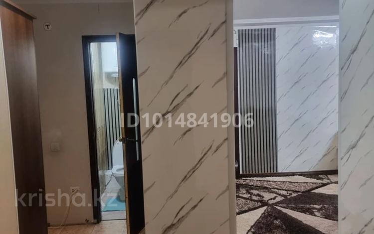 2-комнатная квартира · 54 м² · 4/5 этаж, Достык 13 за 140 000 ₸ в Окжетпес — фото 2