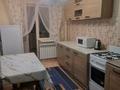 2-комнатная квартира · 54 м² · 4/5 этаж, Достык 13 за 140 000 ₸ в Окжетпес — фото 2