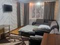 2-комнатная квартира · 54 м² · 4/5 этаж, Достык 13 за 140 000 ₸ в Окжетпес — фото 3