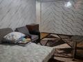 2-комнатная квартира · 54 м² · 4/5 этаж, Достык 13 за 140 000 ₸ в Окжетпес — фото 4
