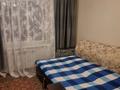 2-комнатная квартира · 54 м² · 4/5 этаж, Достык 13 за 140 000 ₸ в Окжетпес — фото 5