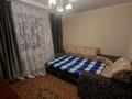 2-комнатная квартира · 54 м² · 4/5 этаж, Достык 13 за 140 000 ₸ в Окжетпес — фото 6