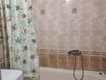 2-комнатная квартира · 54 м² · 4/5 этаж, Достык 13 за 140 000 ₸ в Окжетпес — фото 7