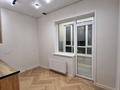 1-комнатная квартира · 40 м² · 5/9 этаж, И. Омарова - АБСОЛЮТНО НОВАЯ квартира за ~ 27.5 млн ₸ в Астане, Нура р-н — фото 5