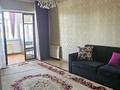 3-бөлмелі пәтер · 70 м² · 5/5 қабат, Токаева 12 — Шымкент Плазы, бағасы: 200 000 ₸