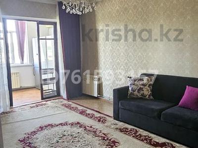 3-бөлмелі пәтер · 70 м² · 5/5 қабат, Токаева 12 — Шымкент Плазы, бағасы: 200 000 ₸