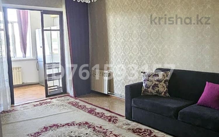 3-бөлмелі пәтер · 70 м² · 5/5 қабат, Токаева 12 — Шымкент Плазы, бағасы: 200 000 ₸ — фото 2