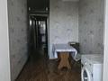 3-бөлмелі пәтер · 70 м² · 5/5 қабат, Токаева 12 — Шымкент Плазы, бағасы: 200 000 ₸ — фото 10