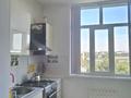 3-бөлмелі пәтер · 70 м² · 5/5 қабат, Токаева 12 — Шымкент Плазы, бағасы: 200 000 ₸ — фото 11