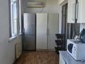 3-бөлмелі пәтер · 70 м² · 5/5 қабат, Токаева 12 — Шымкент Плазы, бағасы: 200 000 ₸ — фото 12