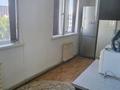 3-бөлмелі пәтер · 70 м² · 5/5 қабат, Токаева 12 — Шымкент Плазы, бағасы: 200 000 ₸ — фото 13