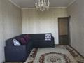 3-бөлмелі пәтер · 70 м² · 5/5 қабат, Токаева 12 — Шымкент Плазы, бағасы: 200 000 ₸ — фото 2