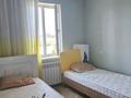 3-бөлмелі пәтер · 70 м² · 5/5 қабат, Токаева 12 — Шымкент Плазы, бағасы: 200 000 ₸ — фото 3